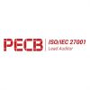 ISO 27001 PECB LA