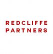 Redcliffe Partners