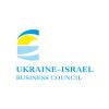 Ukraine-Israel Business Council 2