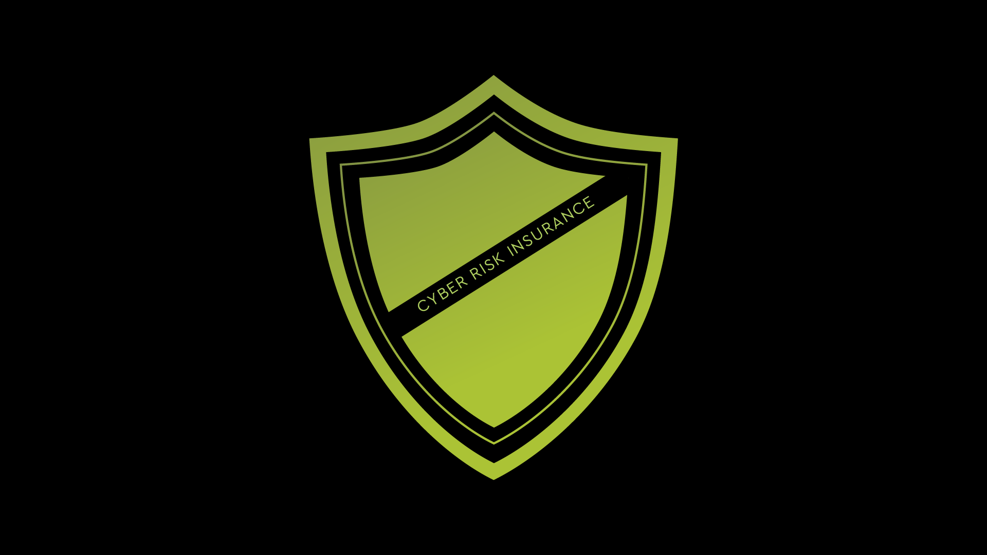 cyber-risk-insurance-10guards