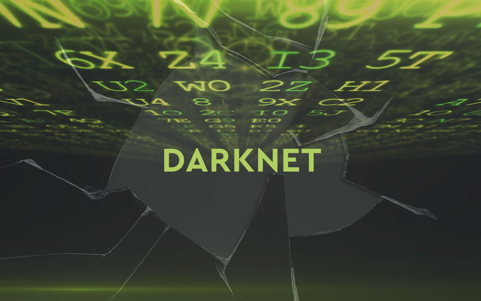 Reliable darknet markets