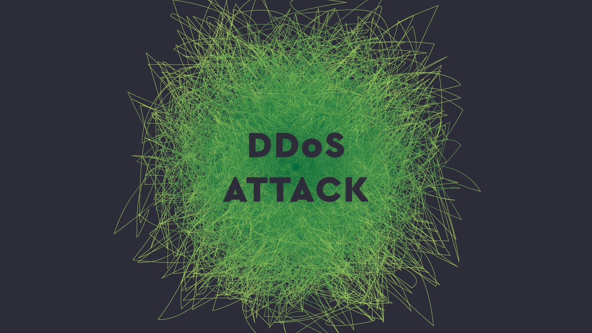     DDOS    - IT ARMY of Ukraine