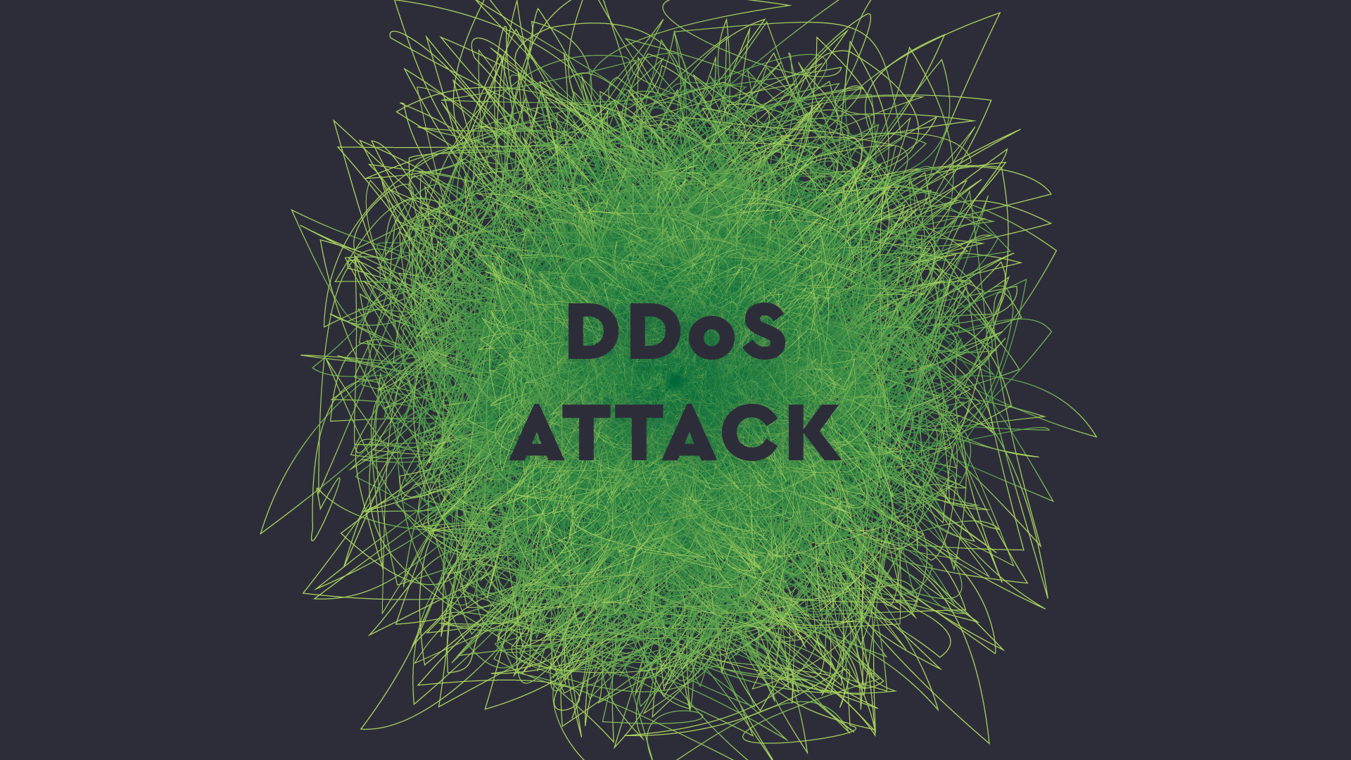 Biggest-ever DDoS attack and other top cybersecurity news