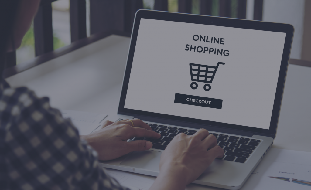 Save Your Money And Your Time By Shopping Online